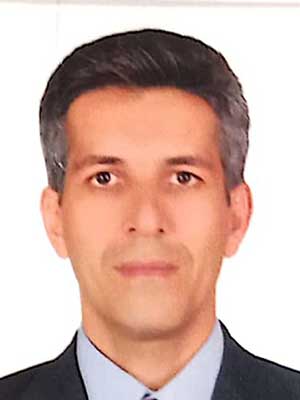 تصویر پروفایل سیدمهدی مروج جهرمی - قراردادها و دعاوی عمومی مدنی در تهران