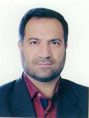 تصویر پروفایل سیدمهدی موسوی - قراردادها و دعاوی عمومی مدنی در الیگودرز