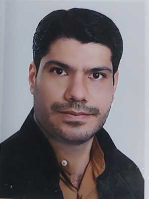 تصویر پروفایل سیدمهدی موسوی - قراردادها و دعاوی عمومی مدنی در خوسف