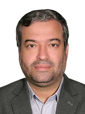 تصویر پروفایل سیدمهدی موسوی - قراردادها و دعاوی عمومی مدنی در تهران