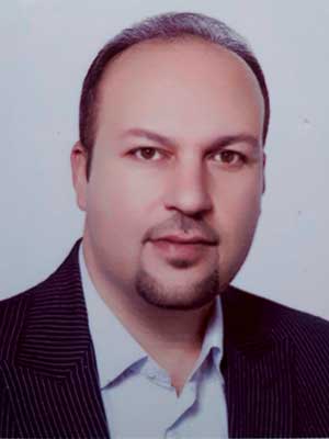 تصویر پروفایل سیدمهدی موسوی بابایی - قراردادها و دعاوی عمومی مدنی در زنجان