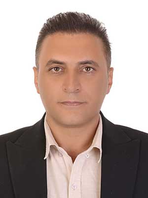 تصویر پروفایل سیدمهدی نیرومند - قراردادها و دعاوی عمومی مدنی در خرامه