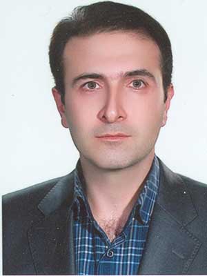 تصویر پروفایل سیدمهدی رفیعائی - قراردادها و دعاوی عمومی مدنی در گلپایگان