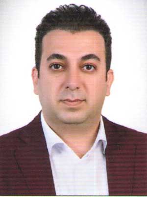 تصویر پروفایل سیدمحمد هاشمی - قراردادها و دعاوی عمومی مدنی در الیگودرز
