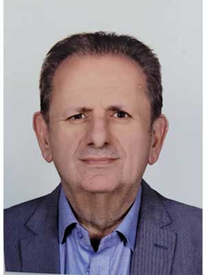 تصویر پروفایل سیدمحمد هاشمی نسب - قراردادها و دعاوی عمومی مدنی در تهران