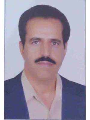 تصویر پروفایل سیدمحمد هاشمی پور - قراردادها و دعاوی عمومی مدنی در یزد