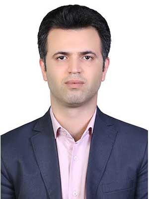 تصویر پروفایل سیدمحمد مشعشعی - قراردادها و دعاوی عمومی مدنی در رامسر