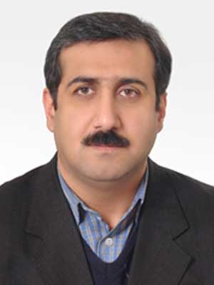 تصویر پروفایل سیدمحمد میرباهوش پلت کله - قراردادها و دعاوی عمومی مدنی در تهران