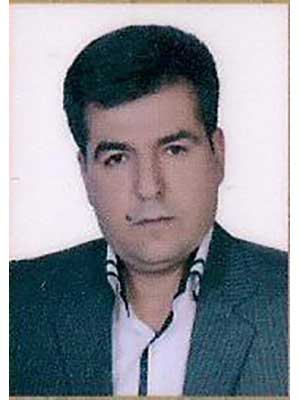 تصویر پروفایل سیدمحمد میرمحمدی - قراردادها و دعاوی عمومی مدنی در خوانسار
