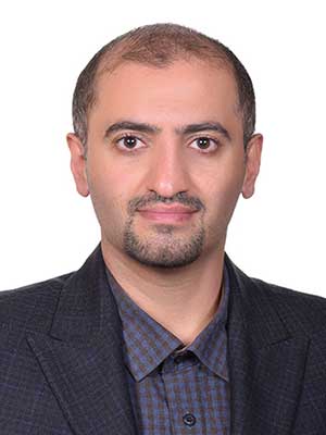 تصویر پروفایل سیدمحمد میرمحمدصادقی - قراردادها و دعاوی عمومی مدنی در اصفهان