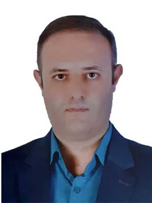 تصویر پروفایل سیدمحمد میرنعمتی نیا - قراردادها و دعاوی عمومی مدنی در تهران