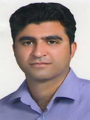 تصویر پروفایل سیدمحمد مرتضوی کهنگی - قراردادها و دعاوی عمومی مدنی در اردستان