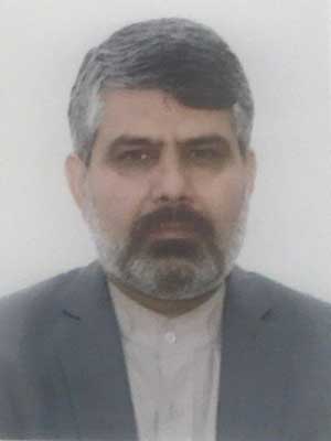 تصویر پروفایل سیدمحمد موسوی - قراردادها و دعاوی عمومی مدنی در تهران