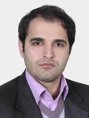 تصویر پروفایل سیدمحمد موسوی - قراردادها و دعاوی عمومی مدنی در قائم شهر