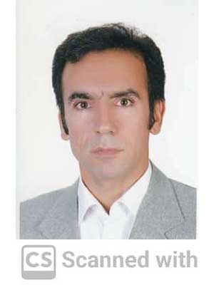 تصویر پروفایل سیدمحمد موسوی منفرد - قراردادها و دعاوی عمومی مدنی در ورامین