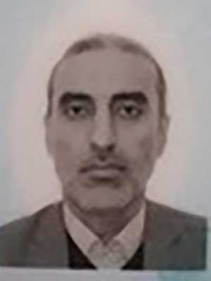 تصویر پروفایل سیدمحمد موسوی سجاد - قراردادها و دعاوی عمومی مدنی در سنگر