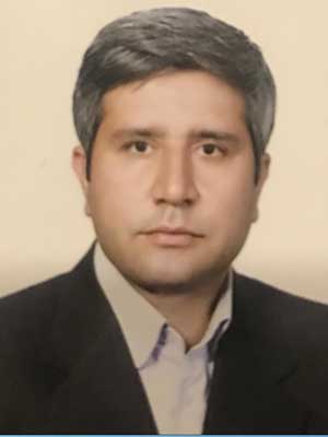 تصویر پروفایل سیدمحمدعلی مهدوی - قراردادها و دعاوی عمومی مدنی در کرمان