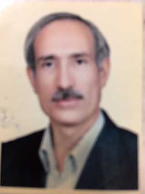تصویر پروفایل سیدمحمدعلی میرمهدی حسینی - قراردادها و دعاوی عمومی مدنی در کرمان