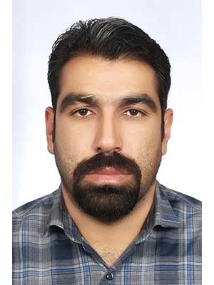 تصویر پروفایل سیدمحمدعلی رضوی زاده مشیزی - قراردادها و دعاوی عمومی مدنی در بردسیر