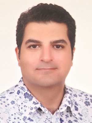 تصویر پروفایل سیدمحمدعلی ریاضی - قراردادها و دعاوی عمومی مدنی در بوشهر