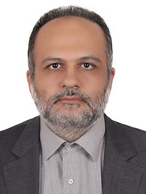 تصویر پروفایل سیدمحمدحسن موسوی کیانی - قراردادها و دعاوی عمومی مدنی در 