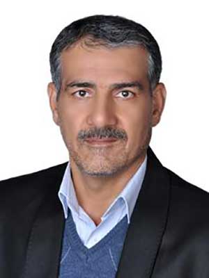 تصویر پروفایل سیدمحمدحسین موسوی - قراردادها و دعاوی عمومی مدنی در کهک