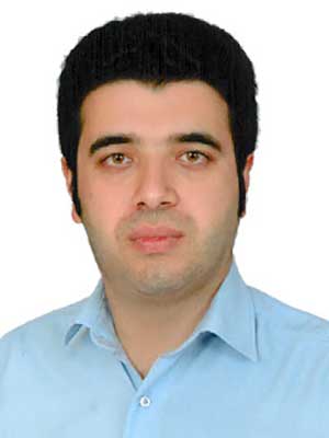 تصویر پروفایل سیدمحمدحسین رضوی - قراردادها و دعاوی عمومی مدنی در شیراز