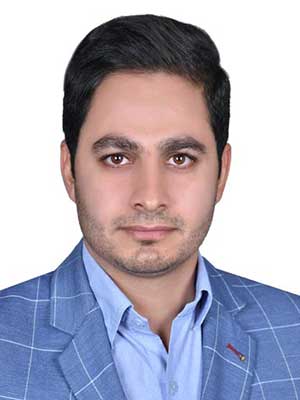 تصویر پروفایل سیدمحمدجلال میررحیمی - قراردادها و دعاوی عمومی مدنی در یزد