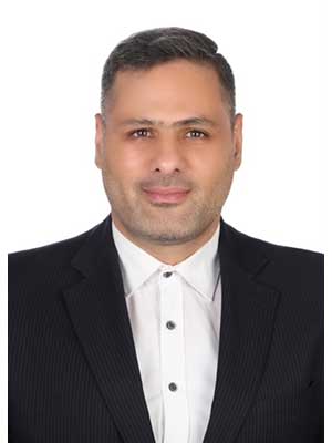 تصویر پروفایل سیدمحمدمهدی میرسعیدقاضی - قراردادها و دعاوی عمومی مدنی در تهران