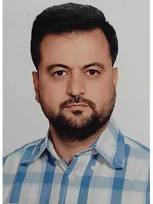 تصویر پروفایل سیدمحمدمهدی موسوی - قراردادها و دعاوی عمومی مدنی در تهران