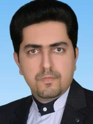 تصویر پروفایل سیدمحمدمهدی راسخ - قراردادها و دعاوی عمومی مدنی در اقلید