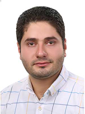 تصویر پروفایل سیدمحمدرضا هاشمی - قراردادها و دعاوی عمومی مدنی در شازند
