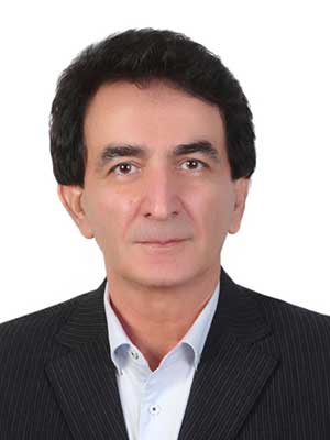 تصویر پروفایل سیدمحمدرضا میرشعبانی - قراردادها و دعاوی عمومی مدنی در تهران