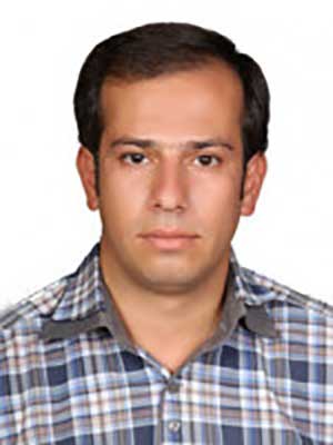 تصویر پروفایل سیدمحمدرضا موسوی - قراردادها و دعاوی عمومی مدنی در جعفریه