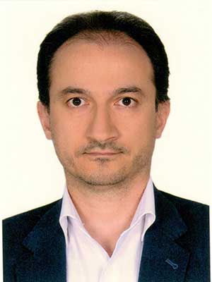 تصویر پروفایل سیدمحمدرضا رشتی - قراردادها و دعاوی عمومی مدنی در تهران