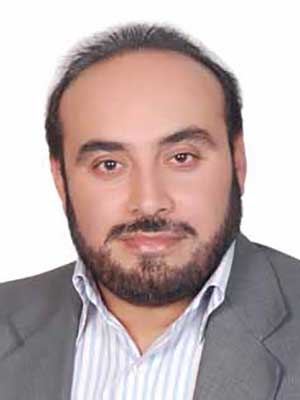 تصویر پروفایل سیدمجتبی هاشمی - قراردادها و دعاوی عمومی مدنی در تهران