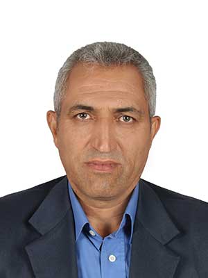 تصویر پروفایل سیدمجتبی نجاتی فینی - قراردادها و دعاوی عمومی مدنی در کاشان