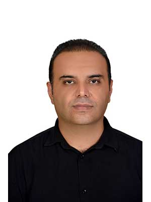تصویر پروفایل سیدمرتضی هاشمی - قراردادها و دعاوی عمومی مدنی در بهشهر