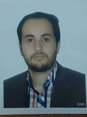 تصویر پروفایل سیدمرتضی مرتضوی نیر - قراردادها و دعاوی عمومی مدنی در نیر