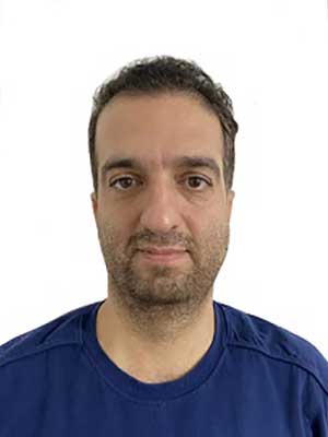 تصویر پروفایل سیدمرتضی موسوی کرچایی - قراردادها و دعاوی عمومی مدنی در بهشهر