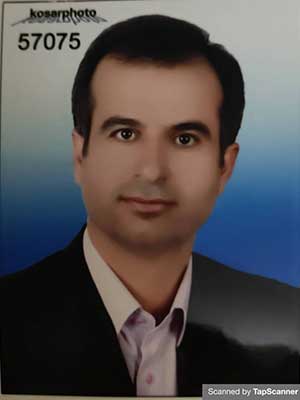 تصویر پروفایل سیدمصطفی هاشمی - قراردادها و دعاوی عمومی مدنی در بوشهر