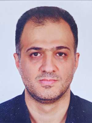 تصویر پروفایل سیدمصطفی نوری - قراردادها و دعاوی عمومی مدنی در تهران