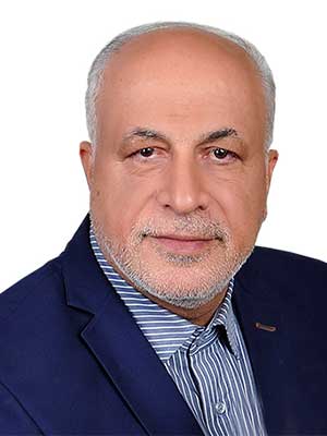 تصویر پروفایل سیدموسی هاشمی - قراردادها و دعاوی عمومی مدنی در اصفهان