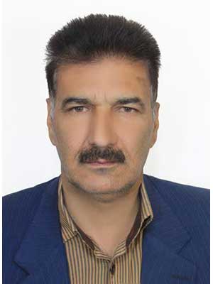 تصویر پروفایل سیدموسی موسوی - قراردادها و دعاوی عمومی مدنی در قاین