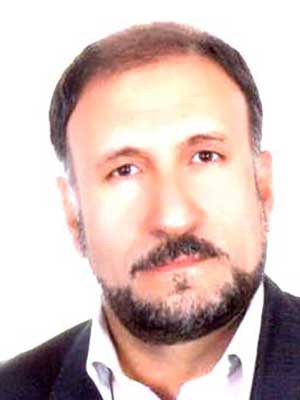 تصویر پروفایل سیدنجم الدین مرتضوی - قراردادها و دعاوی عمومی مدنی در زنجان