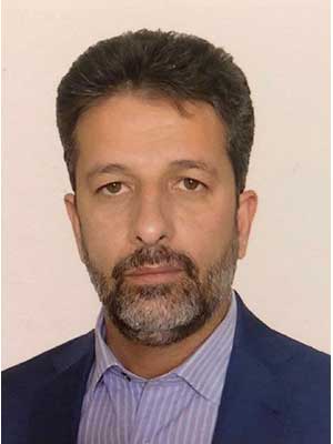 تصویر پروفایل سیدناصر میرزا مصطفی - قراردادها و دعاوی عمومی مدنی در تهران