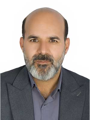 تصویر پروفایل سیدناصر موسوی - قراردادها و دعاوی عمومی مدنی در محلات