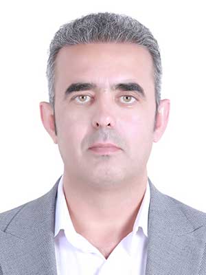 تصویر پروفایل سیدنوید ناظمی - قراردادها و دعاوی عمومی مدنی در 