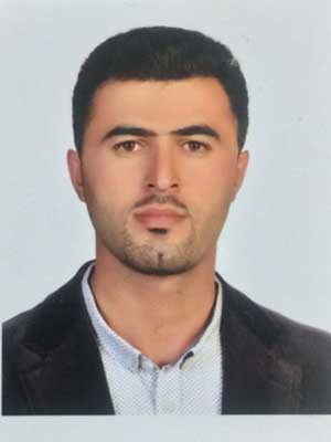تصویر پروفایل سیدنوراله رییسی - قراردادها و دعاوی عمومی مدنی در کرج