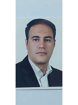 تصویر پروفایل سیدامید مومنی - قراردادها و دعاوی عمومی مدنی در تبریز